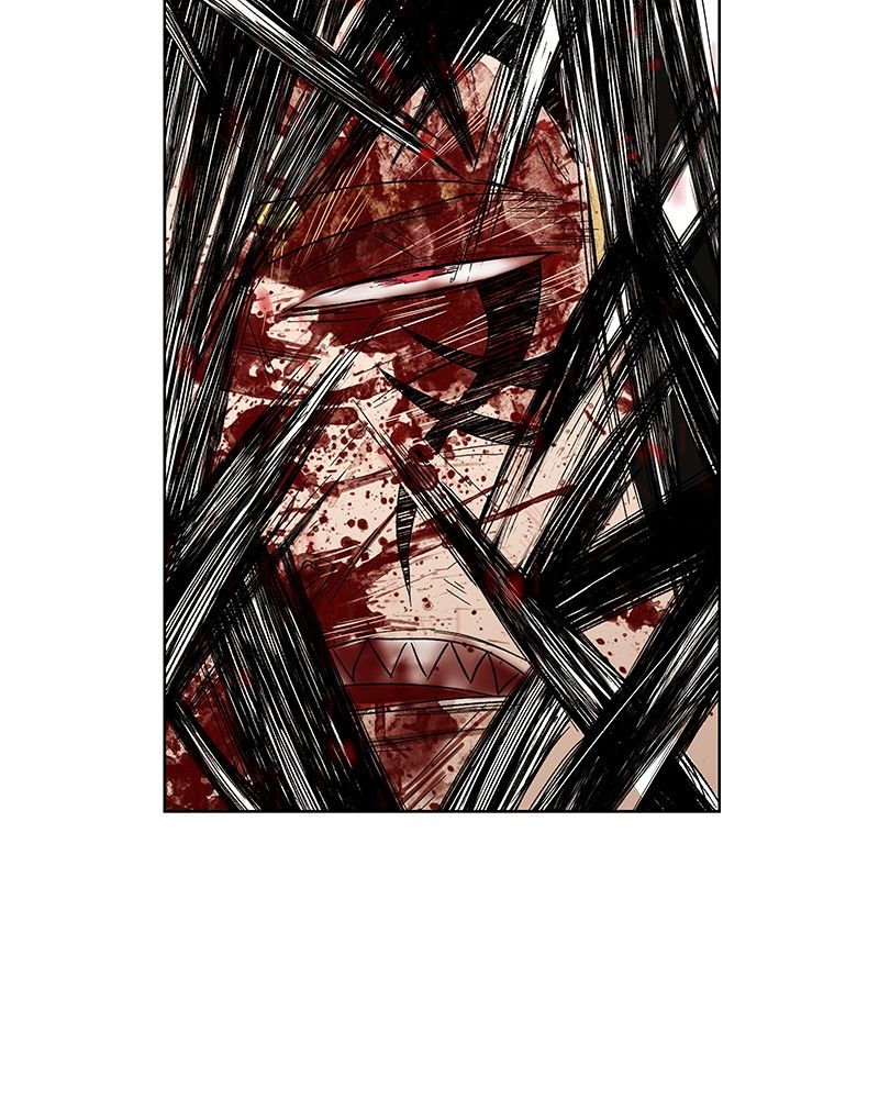 The Boxer Chapitre 67 - Page 127