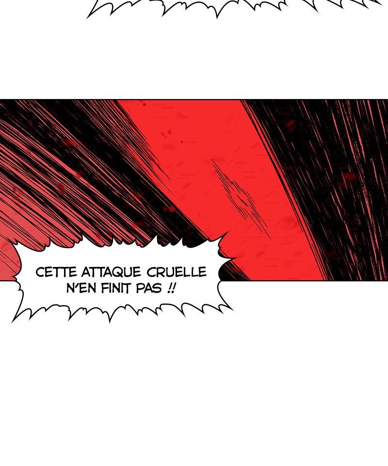 The Boxer Chapitre 67 - Page 130
