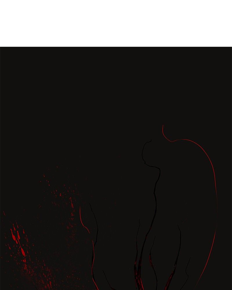 The Boxer Chapitre 67 - Page 131