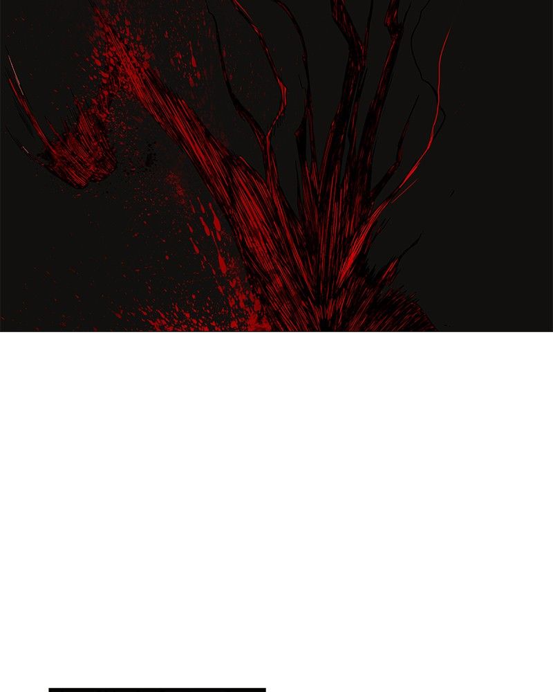 The Boxer Chapitre 67 - Page 132