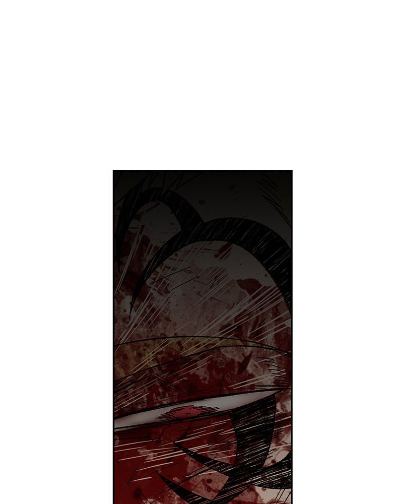 The Boxer Chapitre 67 - Page 136
