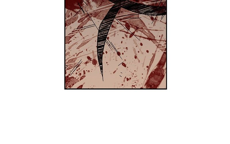 The Boxer Chapitre 67 - Page 137