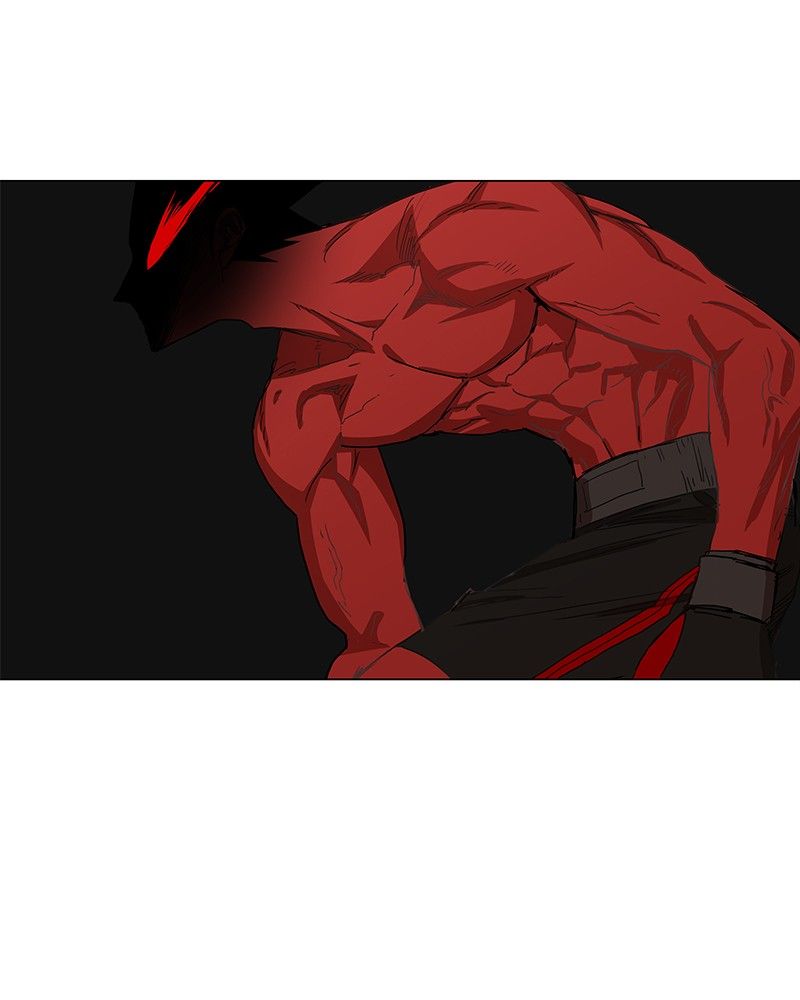 The Boxer Chapitre 67 - Page 141