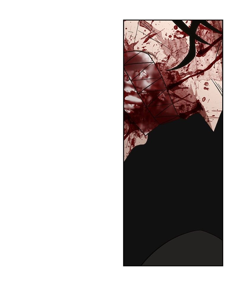 The Boxer Chapitre 67 - Page 145