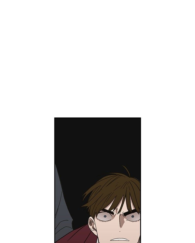The Boxer Chapitre 67 - Page 146
