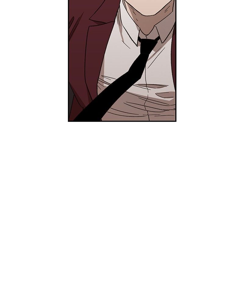 The Boxer Chapitre 67 - Page 147