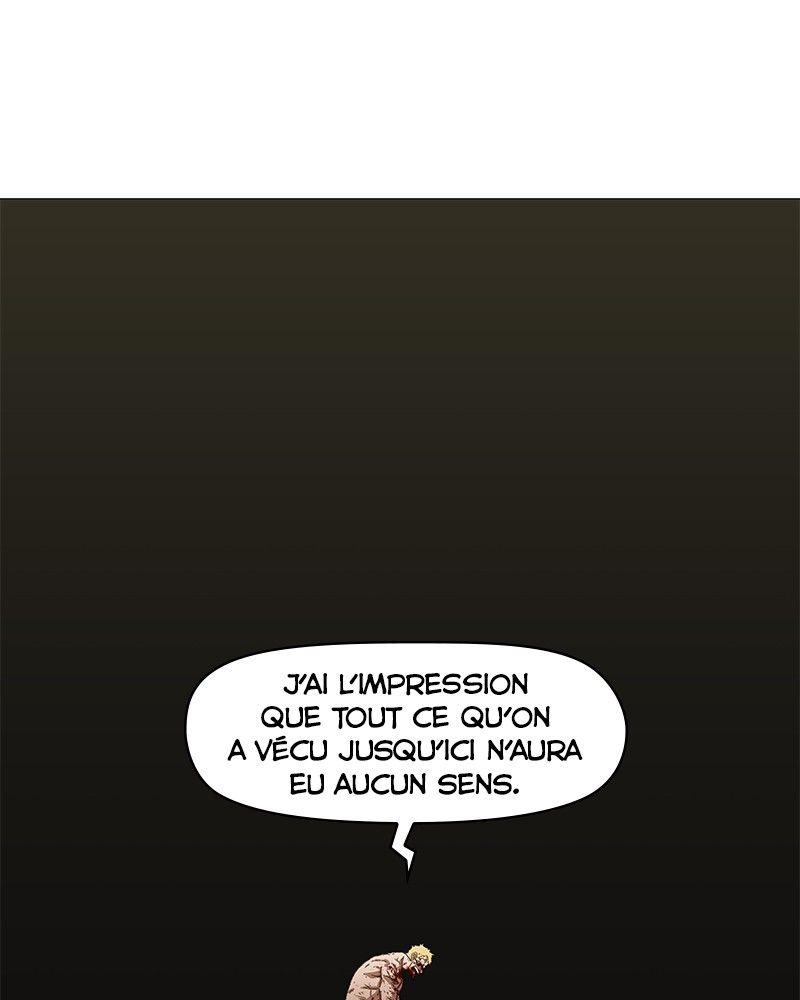 The Boxer Chapitre 67 - Page 15