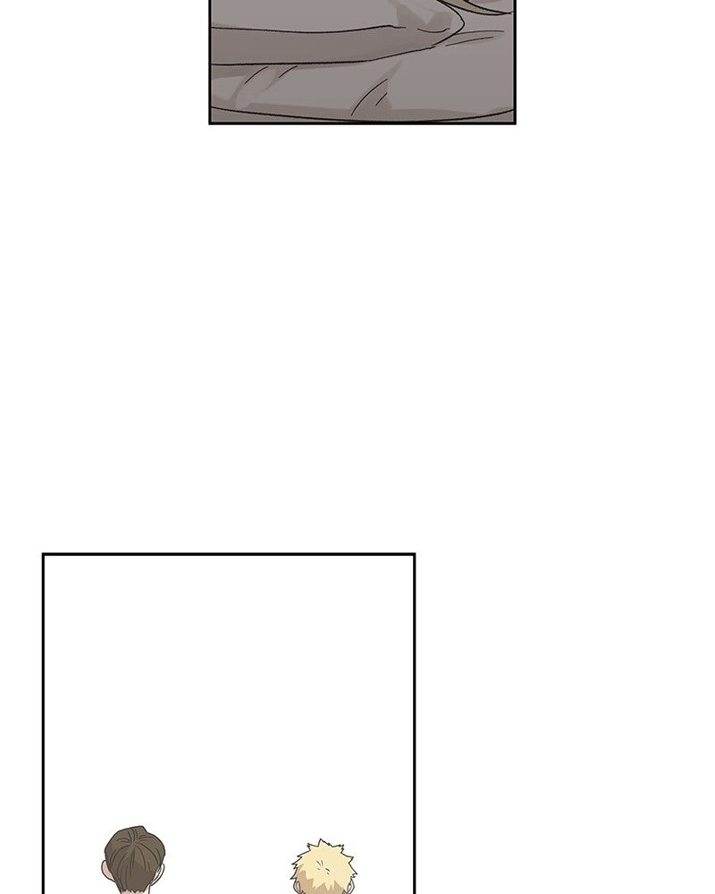 The Boxer Chapitre 67 - Page 151