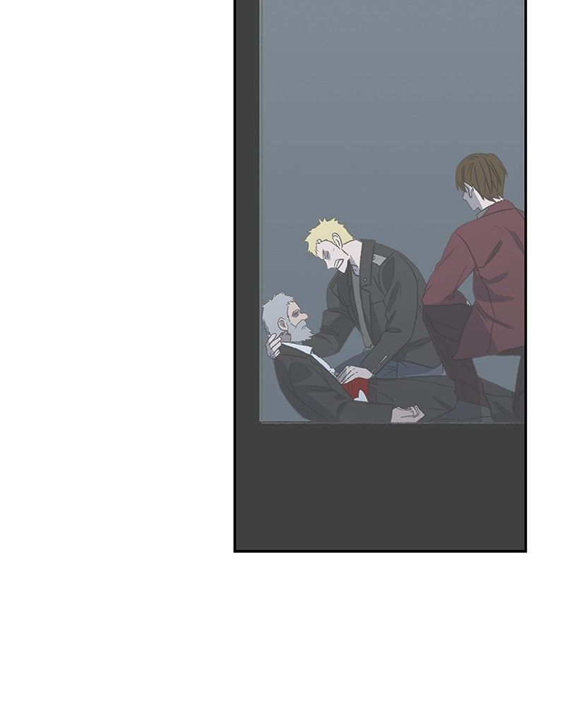 The Boxer Chapitre 67 - Page 153