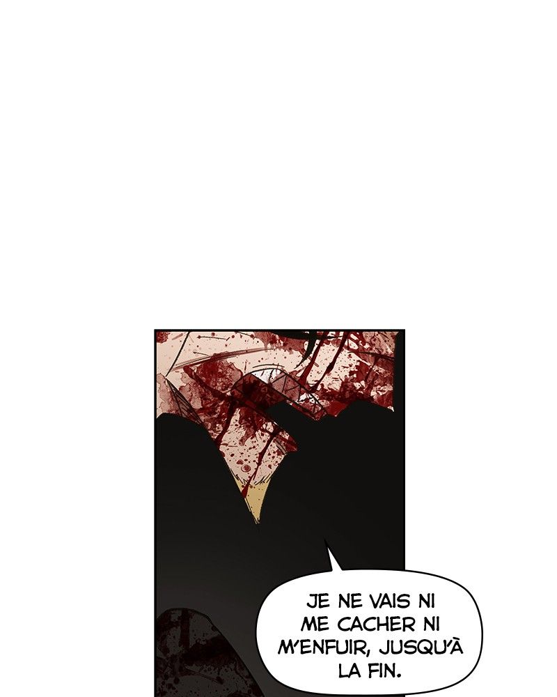 The Boxer Chapitre 67 - Page 154