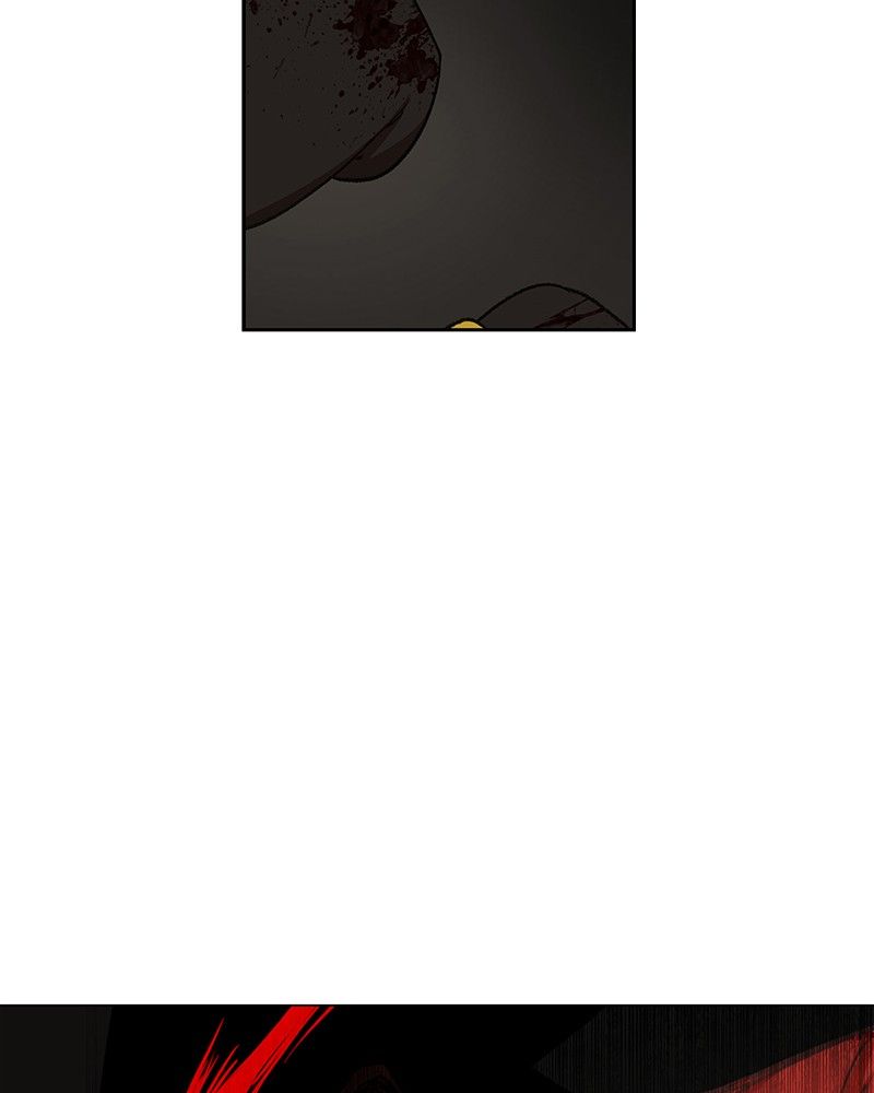 The Boxer Chapitre 67 - Page 155