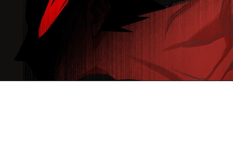 The Boxer Chapitre 67 - Page 156