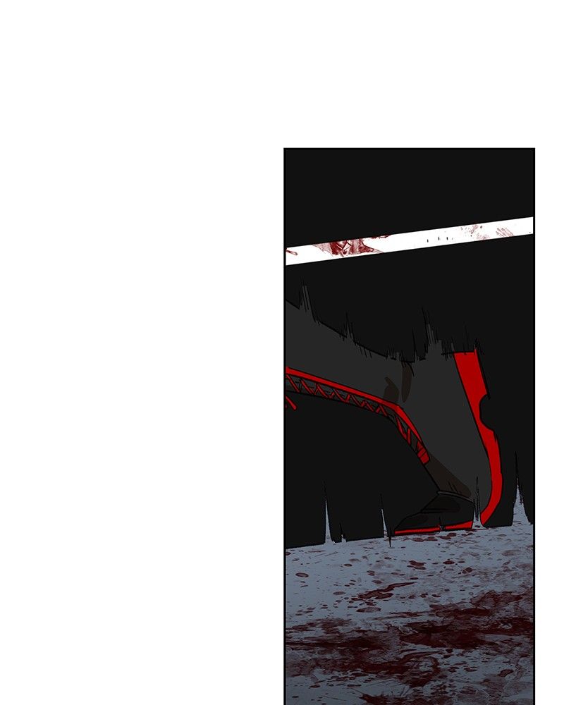 The Boxer Chapitre 67 - Page 164