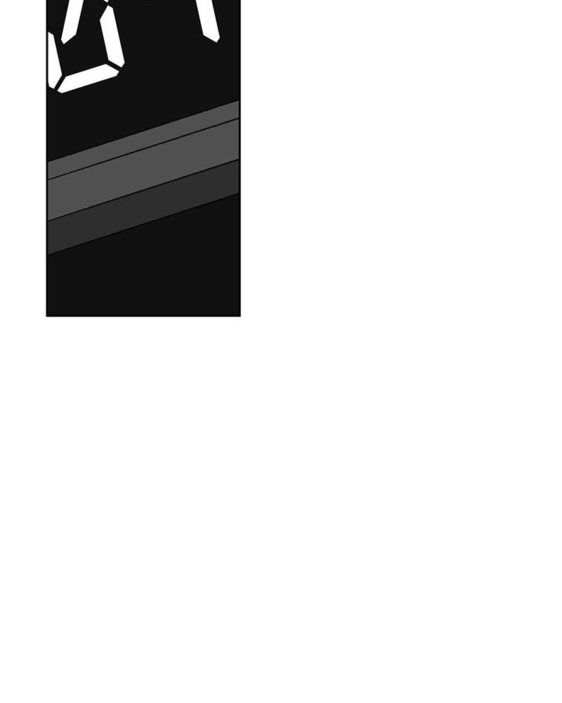 The Boxer Chapitre 67 - Page 167