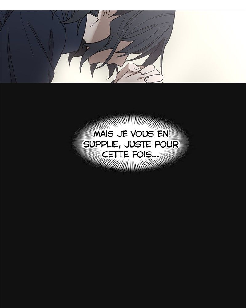 The Boxer Chapitre 67 - Page 168