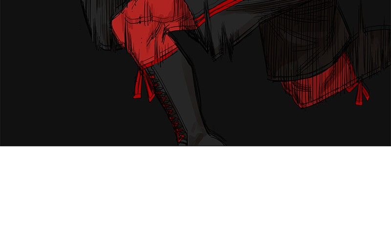 The Boxer Chapitre 67 - Page 170