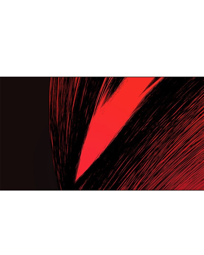 The Boxer Chapitre 67 - Page 171