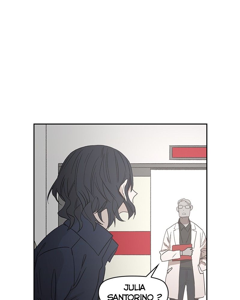 The Boxer Chapitre 67 - Page 176