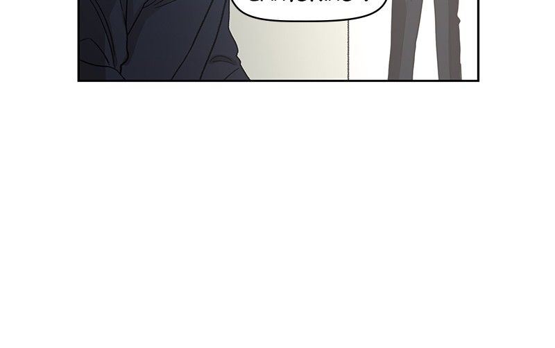 The Boxer Chapitre 67 - Page 177