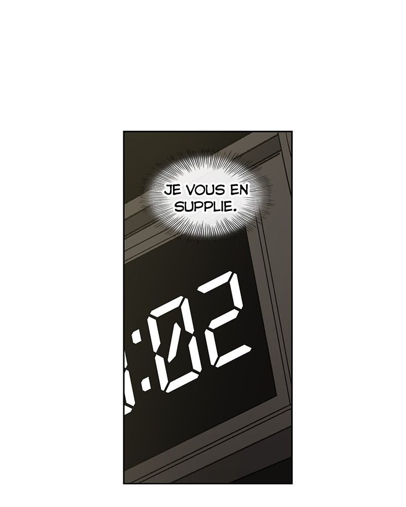 The Boxer Chapitre 67 - Page 178