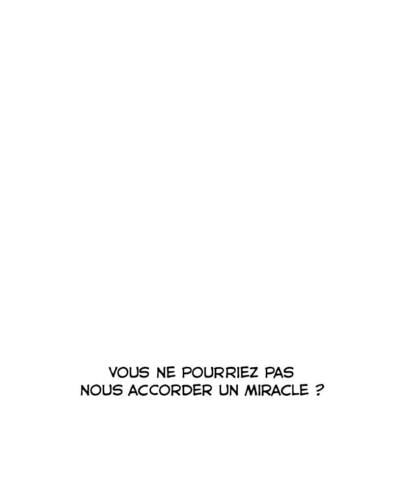 The Boxer Chapitre 67 - Page 185