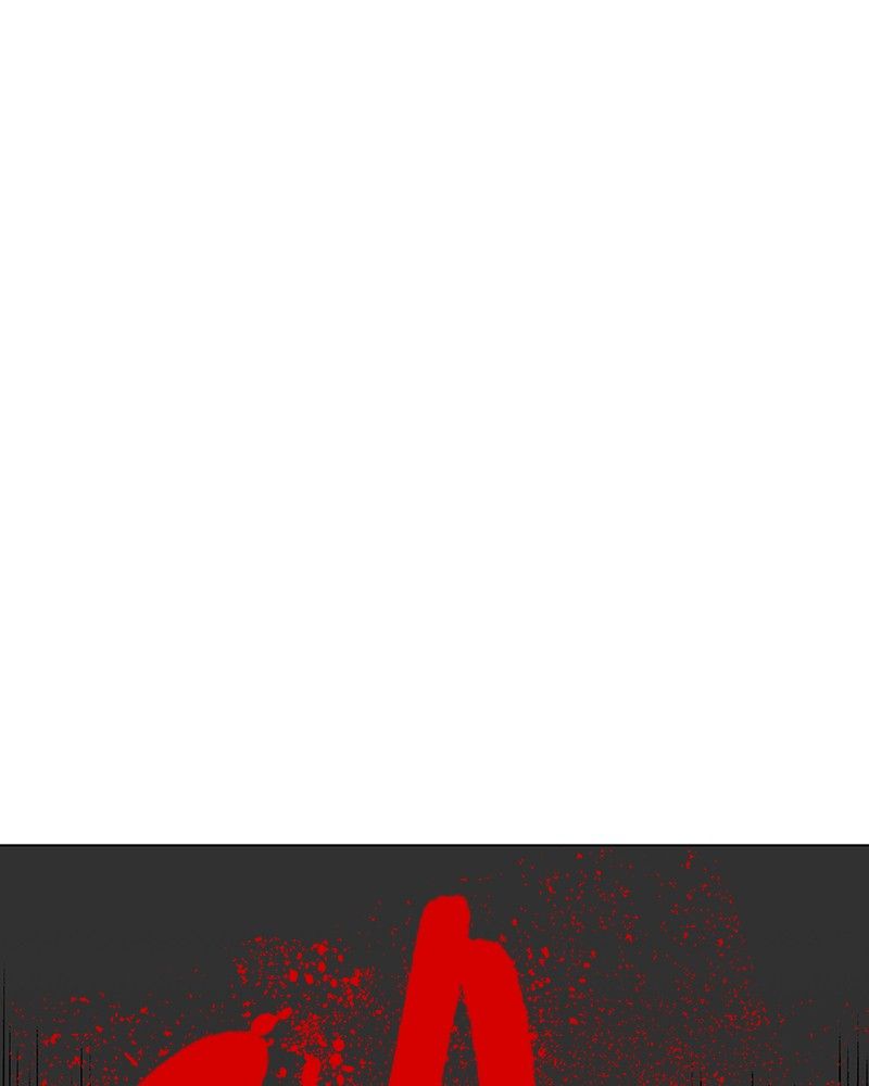The Boxer Chapitre 67 - Page 186