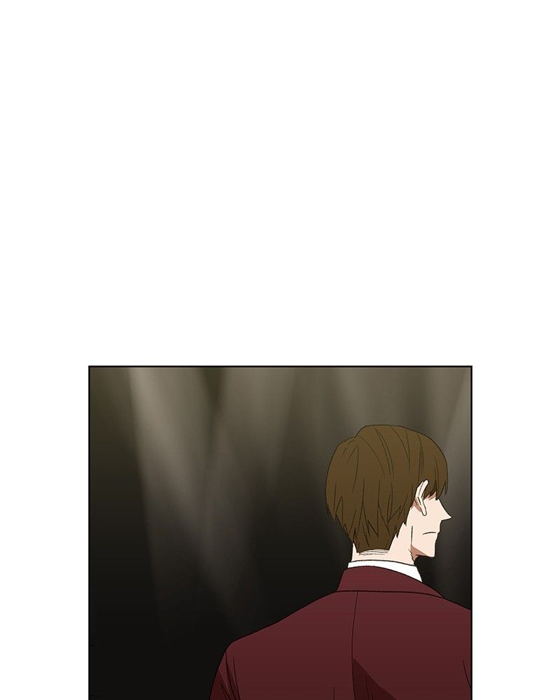 The Boxer Chapitre 67 - Page 19