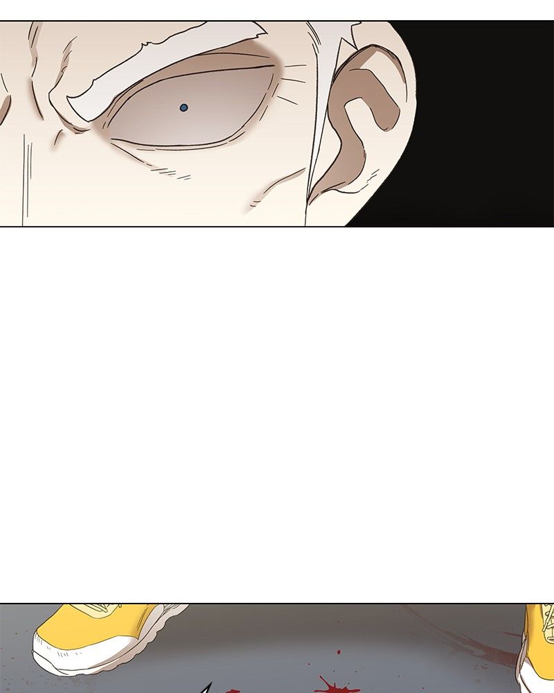 The Boxer Chapitre 67 - Page 193
