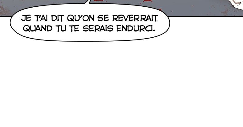 The Boxer Chapitre 67 - Page 194
