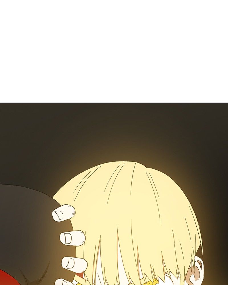 The Boxer Chapitre 67 - Page 195