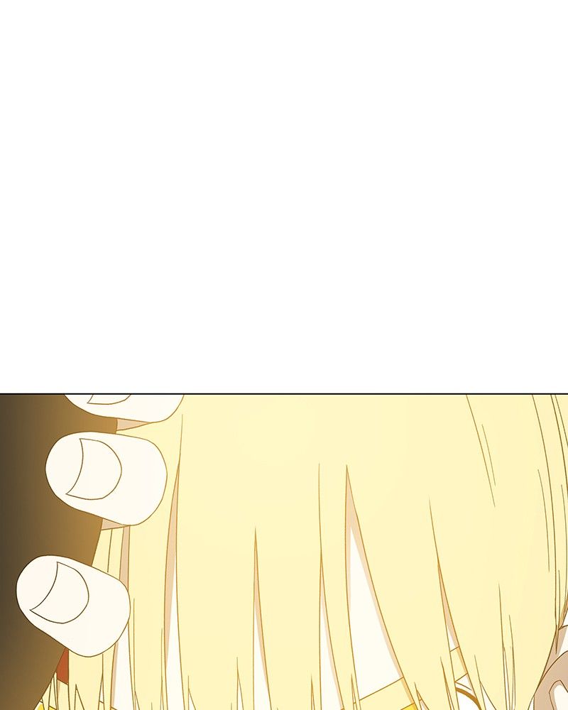 The Boxer Chapitre 67 - Page 197
