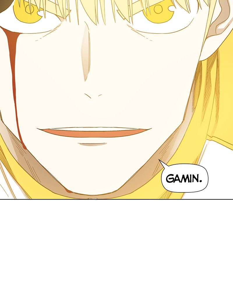 The Boxer Chapitre 67 - Page 198