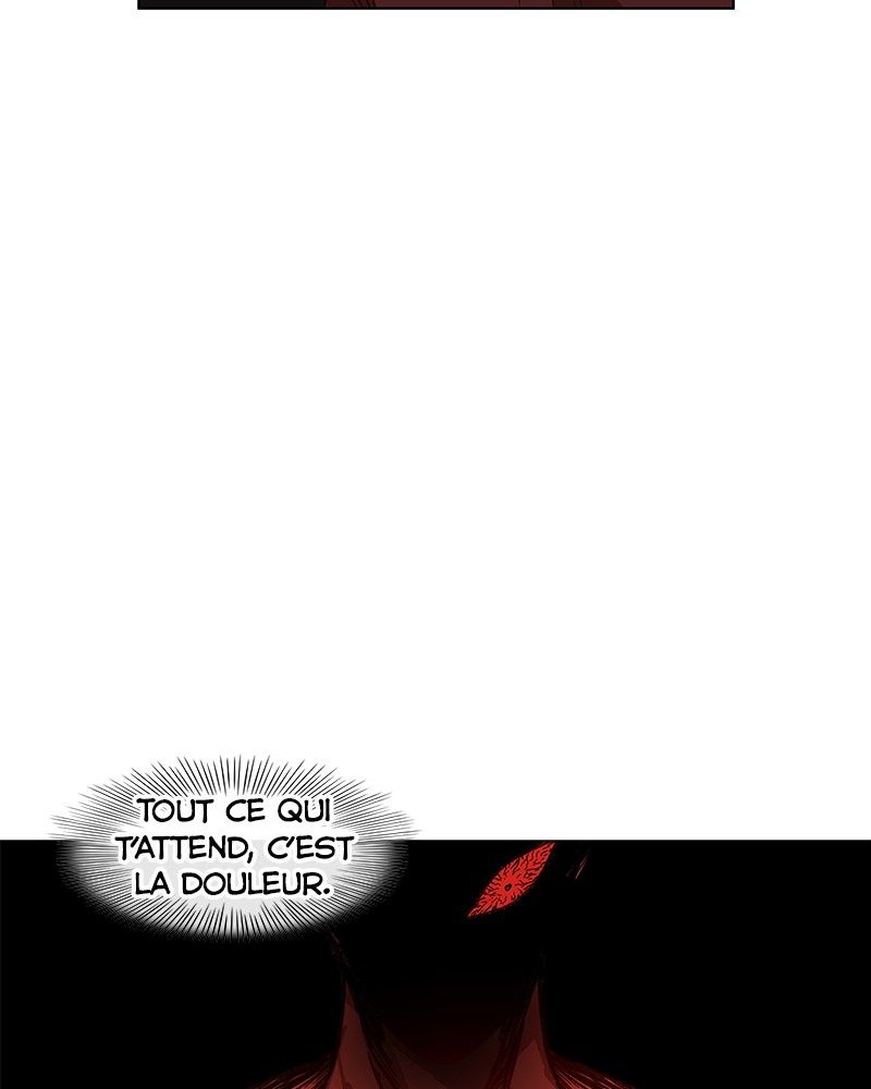 The Boxer Chapitre 67 - Page 20