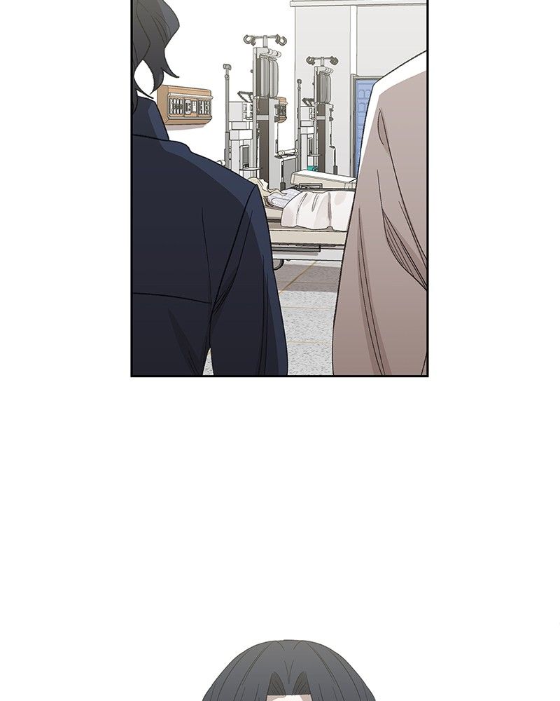 The Boxer Chapitre 67 - Page 200