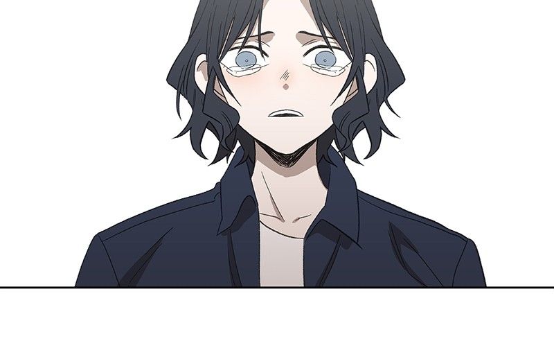The Boxer Chapitre 67 - Page 201