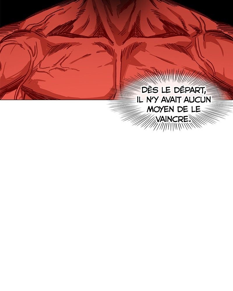 The Boxer Chapitre 67 - Page 21