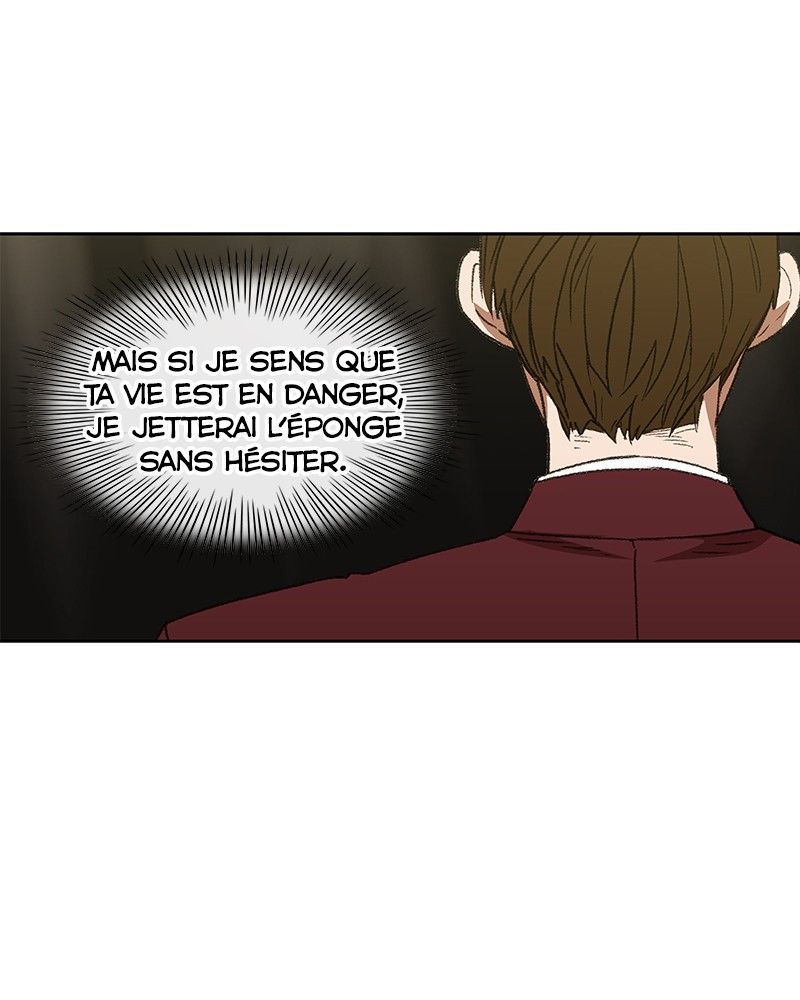 The Boxer Chapitre 67 - Page 23