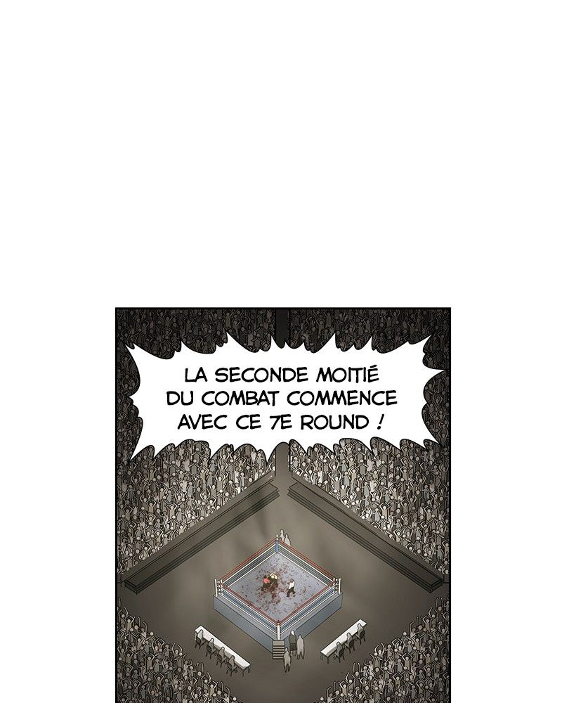 The Boxer Chapitre 67 - Page 24