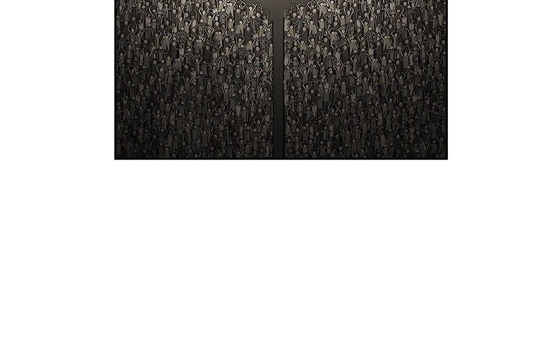 The Boxer Chapitre 67 - Page 25