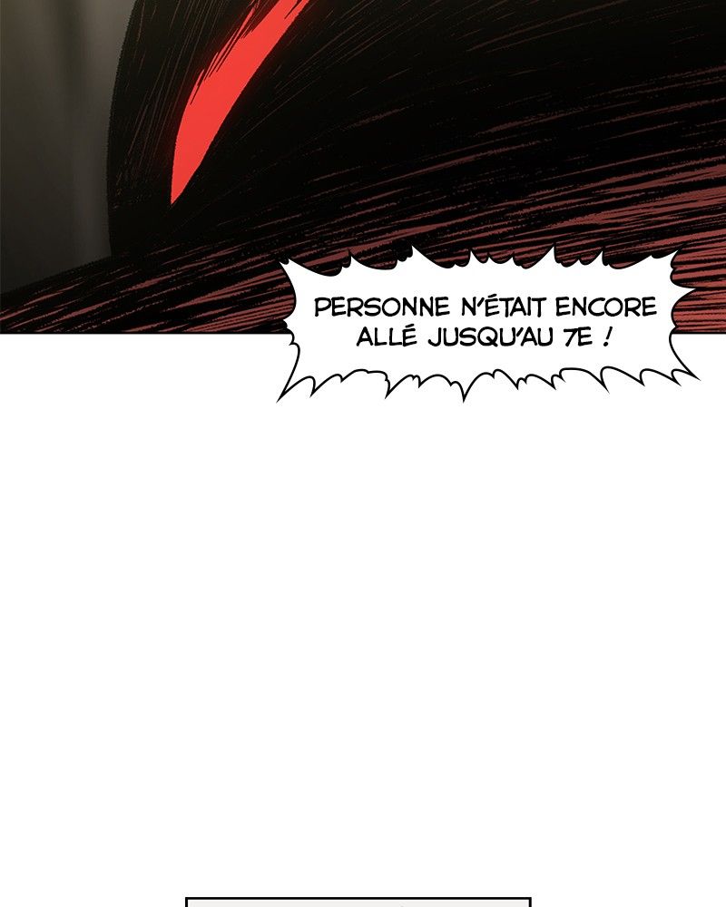 The Boxer Chapitre 67 - Page 27