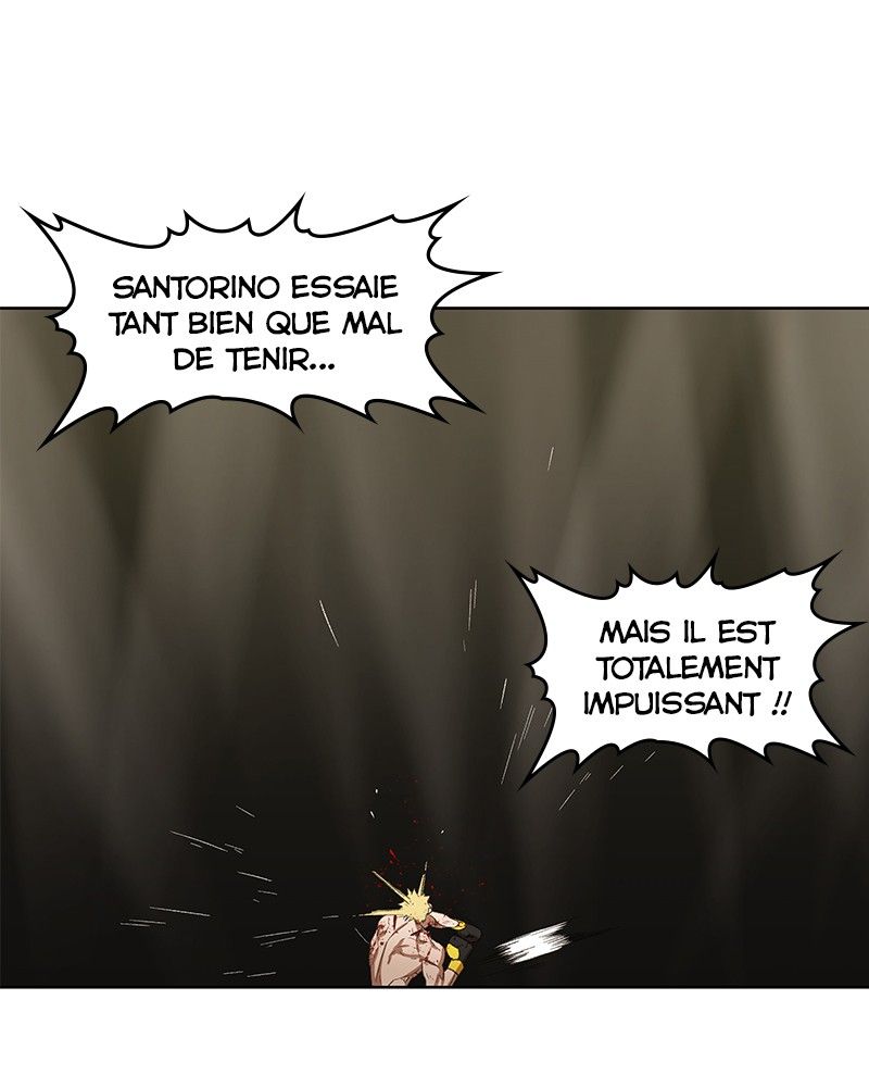 The Boxer Chapitre 67 - Page 29