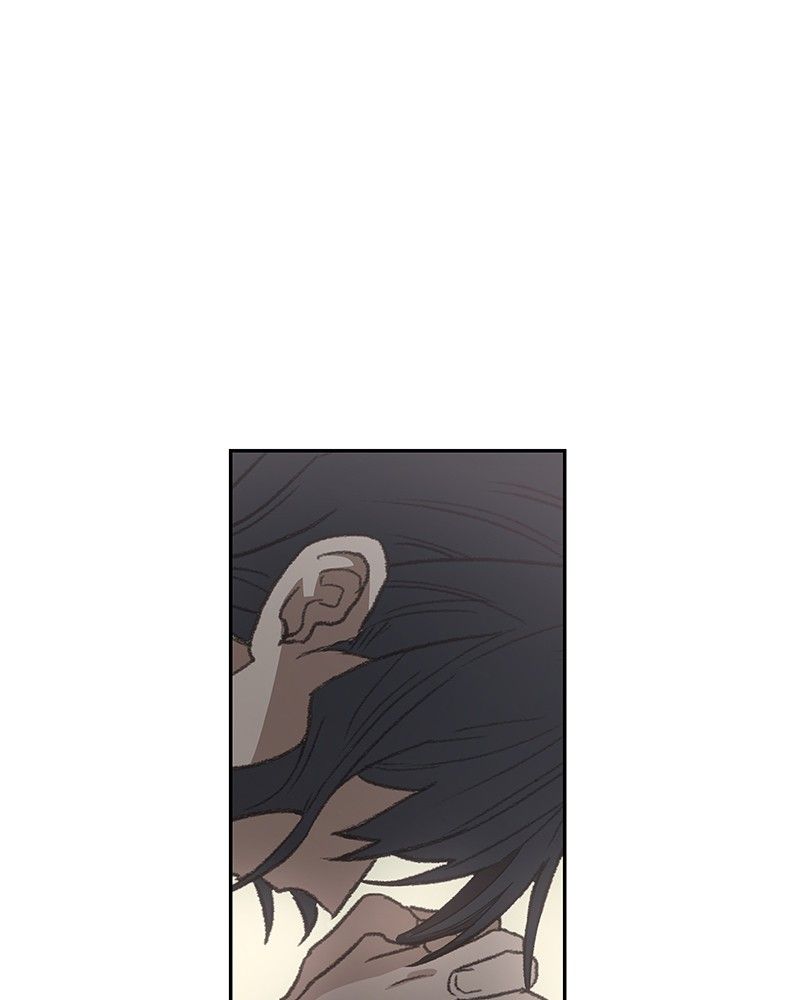 The Boxer Chapitre 67 - Page 30