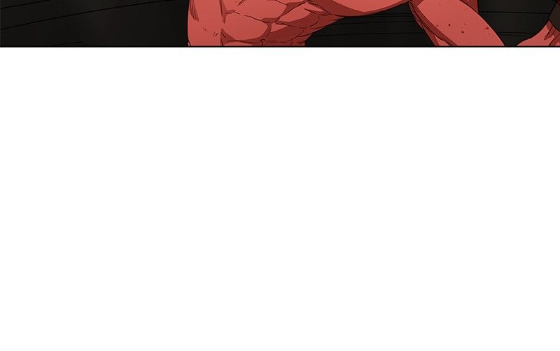 The Boxer Chapitre 67 - Page 32