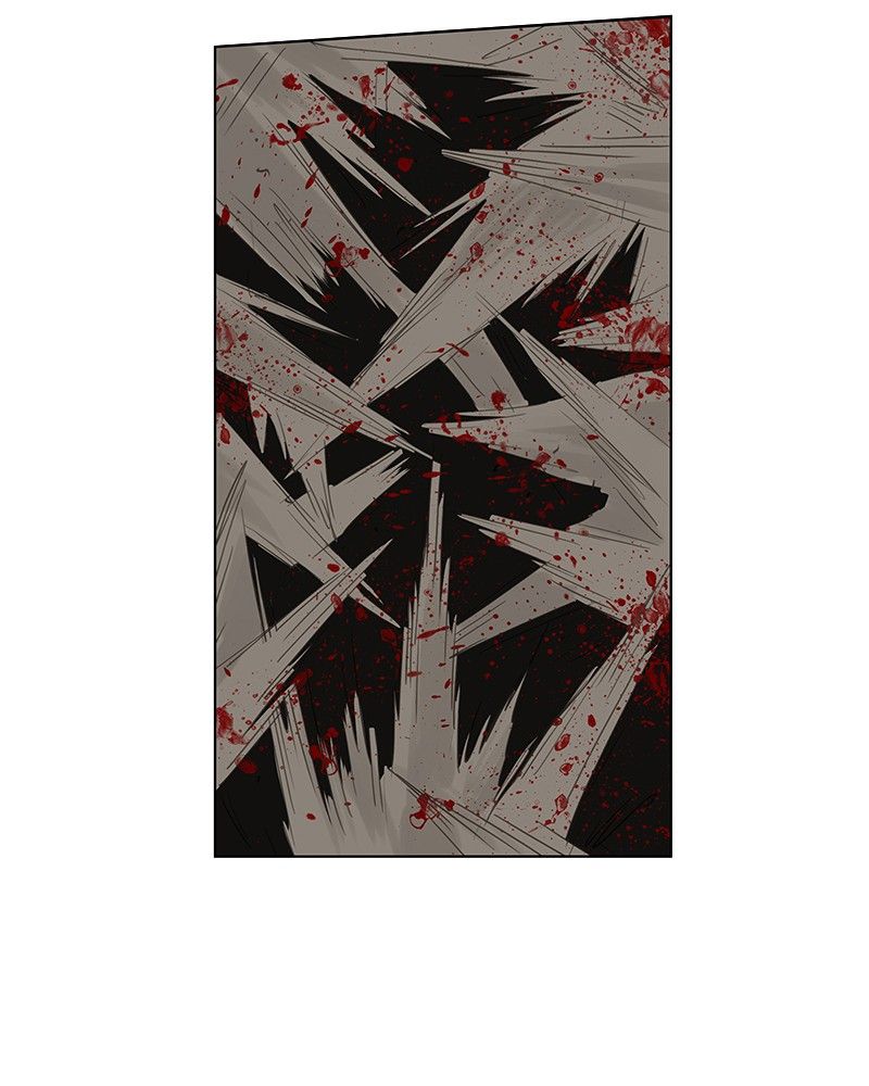 The Boxer Chapitre 67 - Page 35