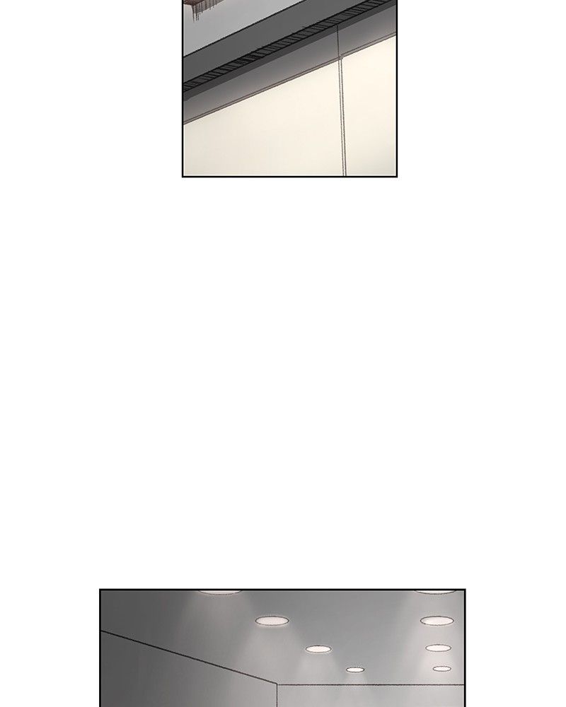 The Boxer Chapitre 67 - Page 4