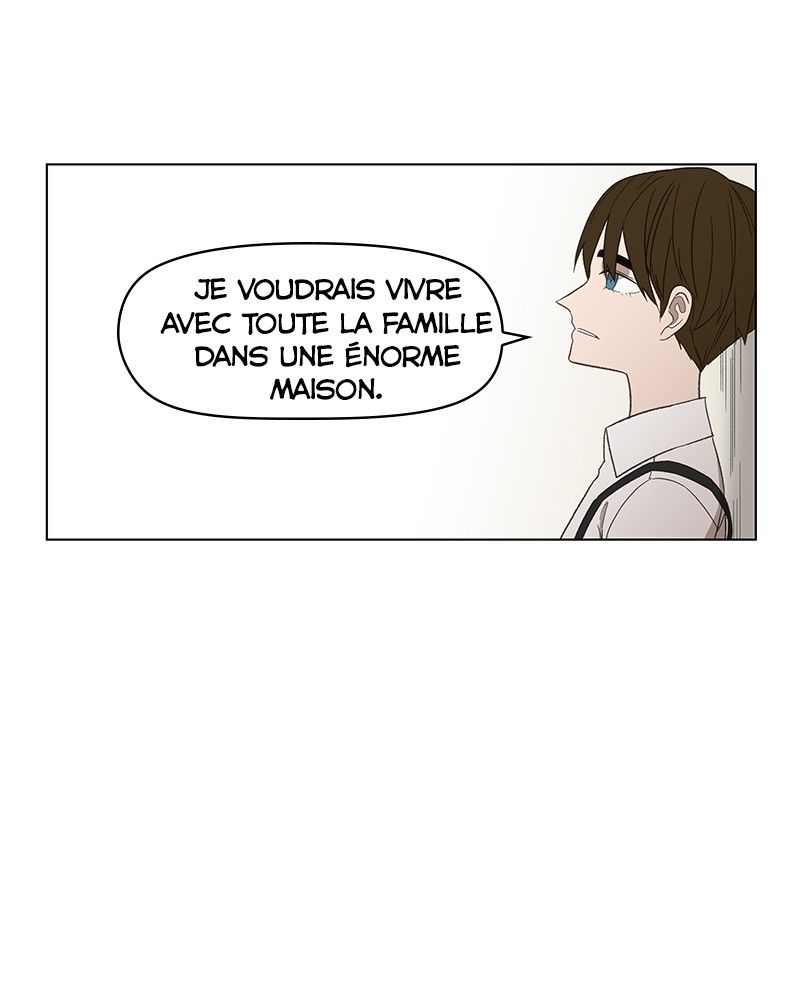 The Boxer Chapitre 67 - Page 42