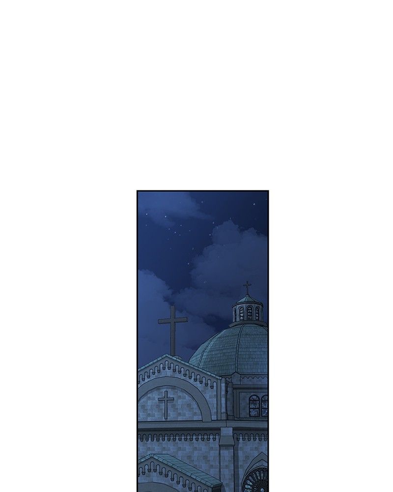The Boxer Chapitre 67 - Page 49