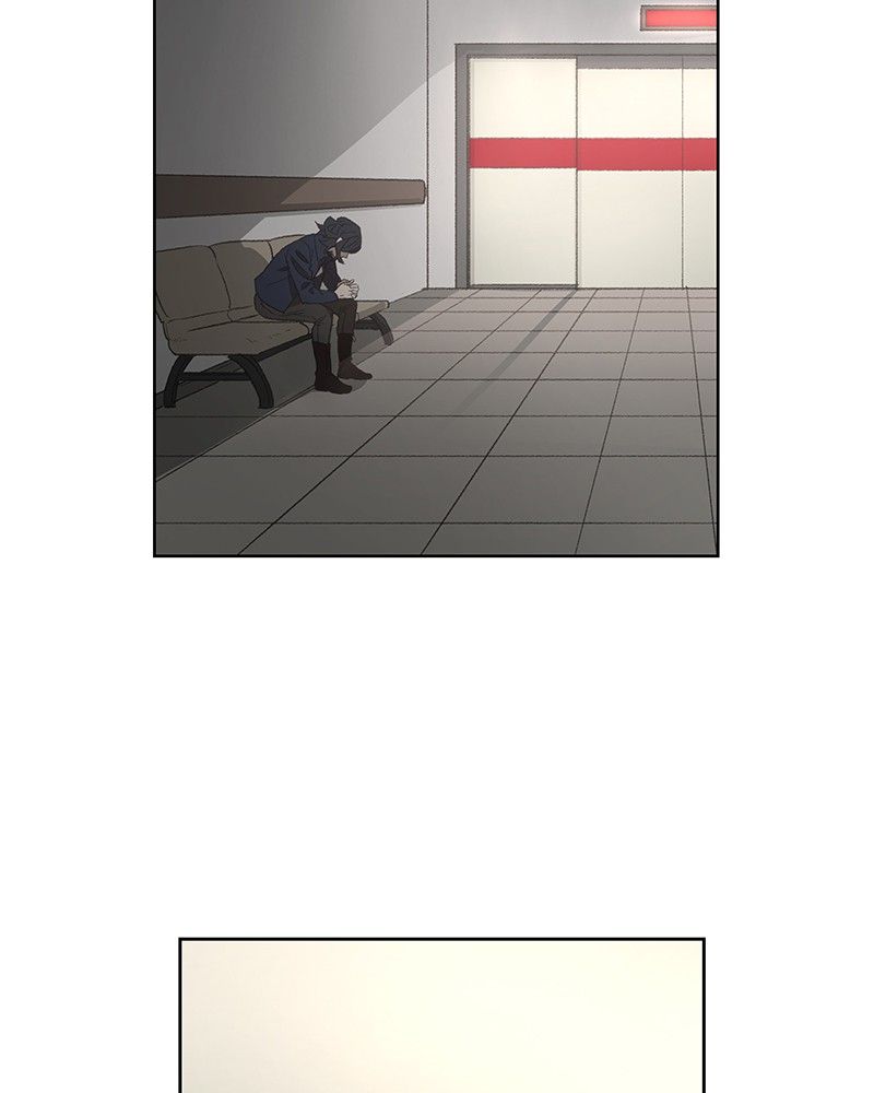 The Boxer Chapitre 67 - Page 5
