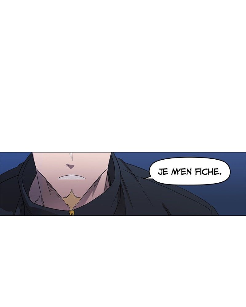 The Boxer Chapitre 67 - Page 52