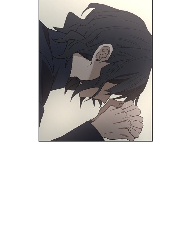The Boxer Chapitre 67 - Page 6